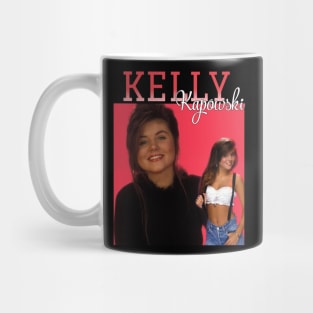 My Girl Girl Friends Mug